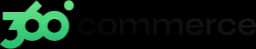 360 Commerce Logo