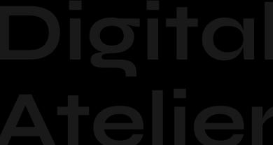 digital atelier