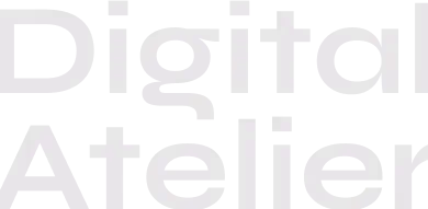 digital atelier
