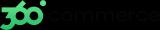 360 Commerce