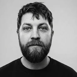 Tristan Stefański